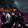 The Dead Weather: Dodge and Burn Album Review | Pitchfork