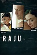 Raju (película 2011) - Tráiler. resumen, reparto y dónde ver. Dirigida ...