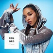 Killer – A COLORS SHOW by FKA twigs on Beatsource