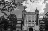 Remembering Roosevelt High School - Legacy.com