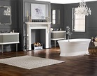 Worcester bath by Victoria+Albert Baths – Royal-bathrooms.com