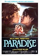 Paradise (#2 of 2): Extra Large Movie Poster Image - IMP Awards