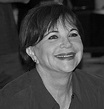 Cindy Williams – Wikipedia