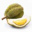 Fresh Whole Thai Durian Monthong Fruit - Imported Weekly from Thailand ...