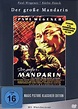 Der große Mandarin: DVD oder Blu-ray leihen - VIDEOBUSTER