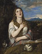 Le donne raccontate dall'arte, da Tiziano a Boldini | Il Bo Live UniPD