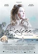 Rosenn (2014) - FilmAffinity