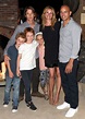 Julia Roberts's Children Have Grown Up Unbelievably Fast—See Their ...