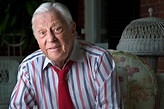 The whole story about Ben Bradlee - The Washington Post