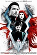 Inhumans - Todos Episódios [Dublado]