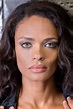 Kandyse McClure (43 ans) : actrice - cinefeel.me