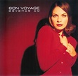 Bon Voyage – Bon Voyage Advance CD (1998, CD) - Discogs