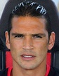 Mark González - National team | Transfermarkt