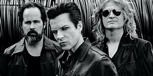 The Killers Share New Song “Boy”: Listen | Pitchfork