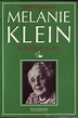 Melanie klein. su mundo y su obra. phyllis gros - Vendido en Venta ...