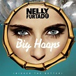 Video Premiere: Nelly Furtado's 'Big Hoops (Bigger the Better)'