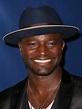 Taye Diggs Joins The Cast Of 'Empire' - Essence