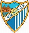Malaga FC PNG Imagenes gratis 2021 | PNG Universe