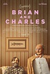Brian and Charles - Filme 2022 - AdoroCinema