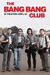 ‘The Bang Bang Club’ Theatrical Trailer