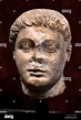 Ptolomeo Filadelfo II 309 - 246 A.C. fue el rey de Egipto Ptolemaico ...