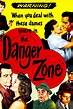 Danger Zone (1951) – Filmer – Film . nu