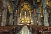 London Grammar Live At The American Cathedral In Paris | AUTOMASITES