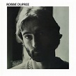 Robbie Dupree - Album by Robbie Dupree | Spotify