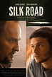 Silk Road (2020) - FilmAffinity