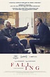 Falling (Viggo Mortensen) | Crítica do Filme - Apostila de Cinema