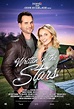 Written in the Stars (TV Movie 2021) - IMDb