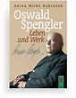 Oswald Spengler – buchdienst.de