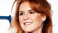 Where Is Sarah Ferguson Today? Inside What the Duchess of York Is Doing Now