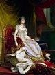 Josephine Bonaparte