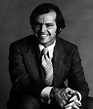 Sala66 - Jack Nicholson, 1980