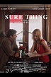 Sure Thing (película 2015) - Tráiler. resumen, reparto y dónde ver ...