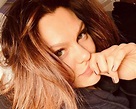 Jessie J | Instagram Live Stream | 6 July 2019 | IG LIVE's TV