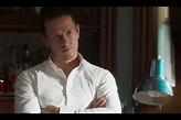 Mark Wahlberg, un expoli en apuros en su nueva comedia de acción | Cine
