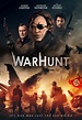 Watch The Trailer For WARHUNT