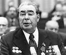 Leonid Brezhnev Biography - Childhood, Life Achievements & Timeline