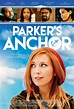Parker's Anchor Streaming in UK 2017 Movie
