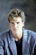 Craig Sheffer - Latest News, Updates, Photos and Videos | Yahoo