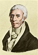 Jean Baptiste Lamarck - Stock Image - C004/7369 - Science Photo Library