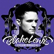 Your Touch by Blake Lewis on Amazon Music - Amazon.co.uk