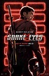 SNAKE EYES (2021) Reviews and overview of action thriller - MOVIES and ...