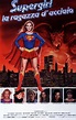 Supergirl, la ragazza d'acciaio (1985) | FilmTV.it