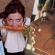 The History of Cinematic Kinkiness, in 20 Films