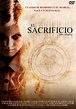 Ver >> Trailer El Sacrificio 2015 | Movie 2.0