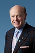 JIM PATTISON • Net Worth $10 Billion • House • Yacht • Private Jet