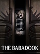 The Babadook (2014) - Rotten Tomatoes